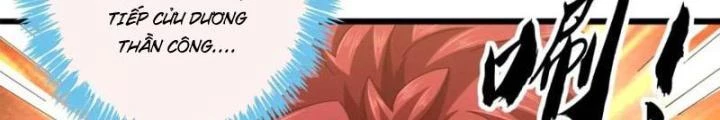 Kim Cương Bất Hoại Đại Trại Chủ Chapter 38 - Trang 3