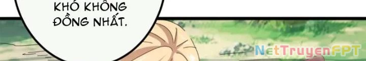 Kim Cương Bất Hoại Đại Trại Chủ Chapter 38 - Trang 3