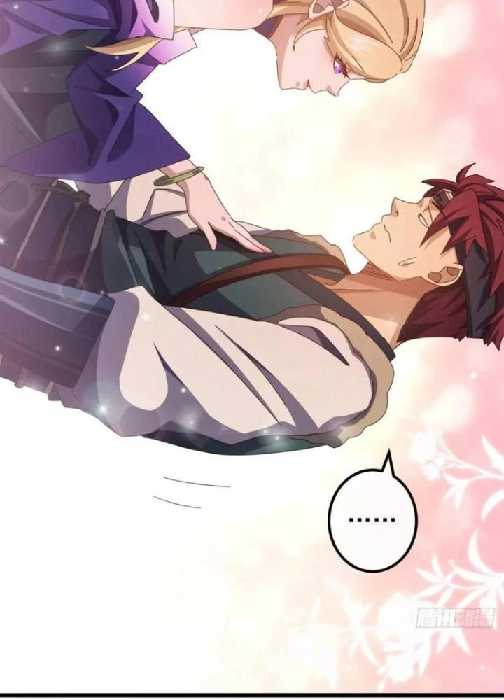 Kim Cương Bất Hoại Đại Trại Chủ Chapter 38 - Trang 3