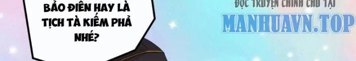 Kim Cương Bất Hoại Đại Trại Chủ Chapter 38 - Trang 3
