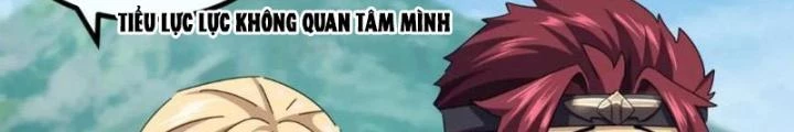 Kim Cương Bất Hoại Đại Trại Chủ Chapter 38 - Trang 3