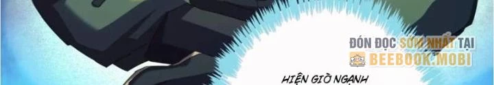 Kim Cương Bất Hoại Đại Trại Chủ Chapter 38 - Trang 3