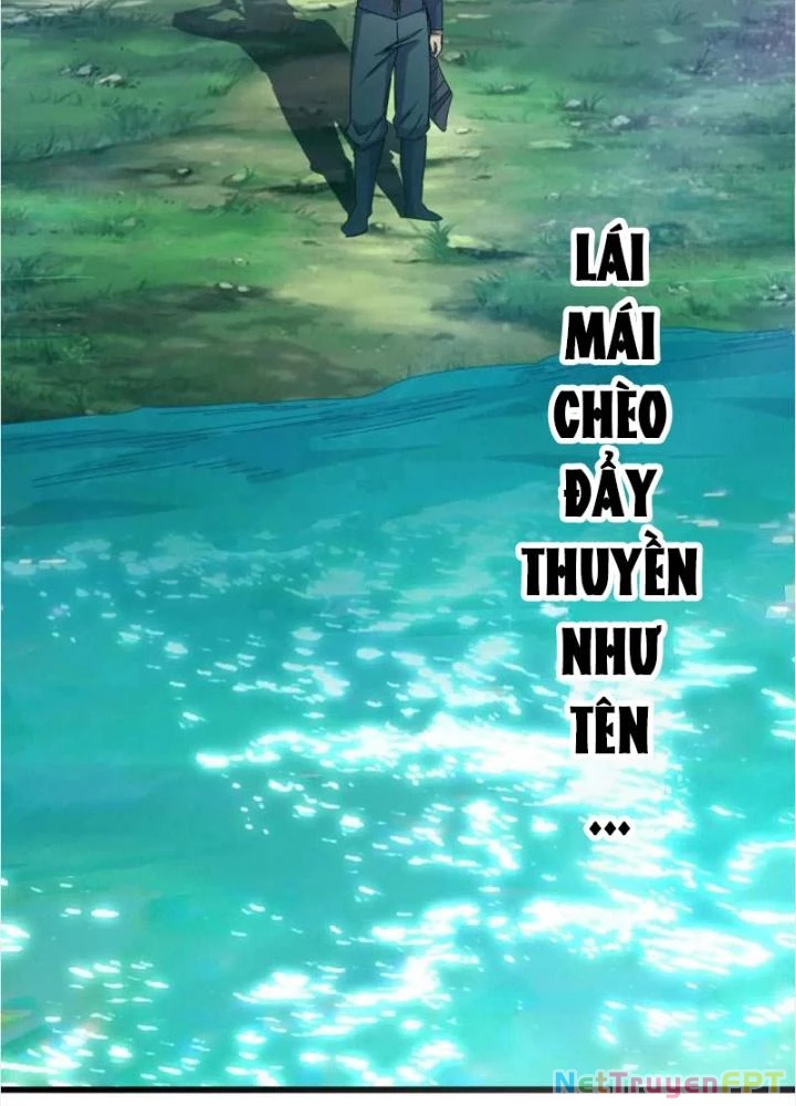 Kim Cương Bất Hoại Đại Trại Chủ Chapter 38 - Trang 3