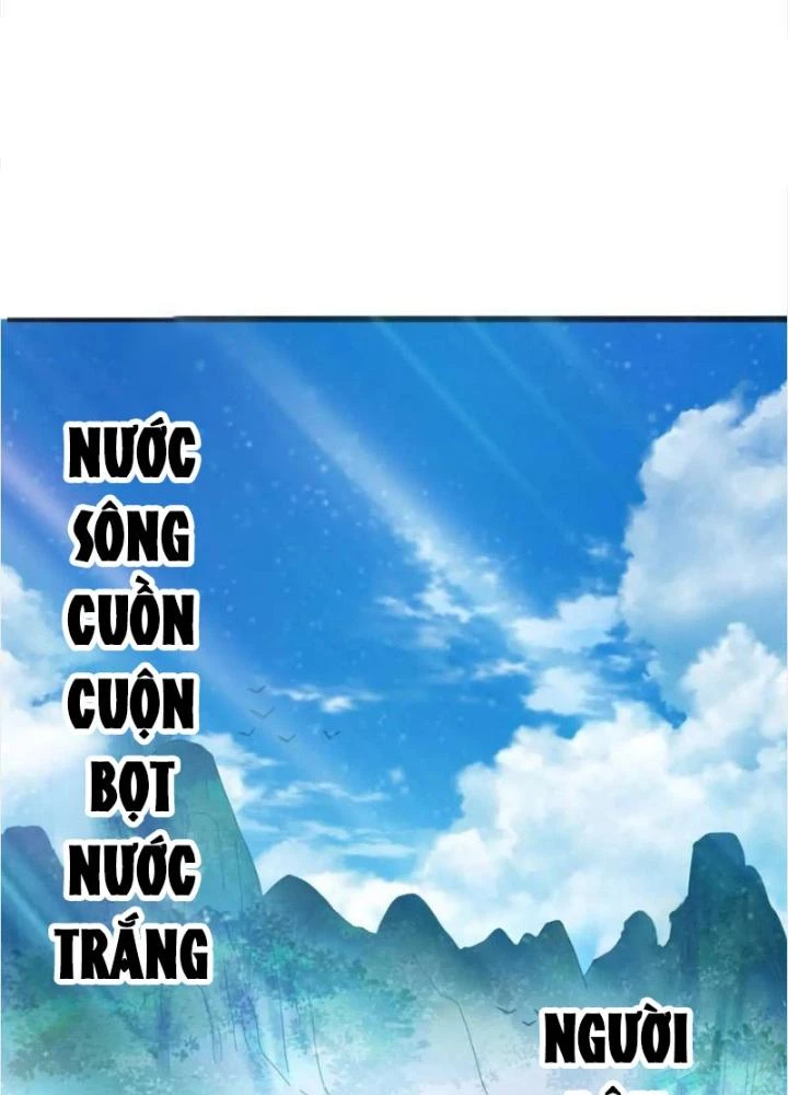 Kim Cương Bất Hoại Đại Trại Chủ Chapter 38 - Trang 3