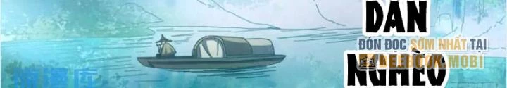 Kim Cương Bất Hoại Đại Trại Chủ Chapter 38 - Trang 3