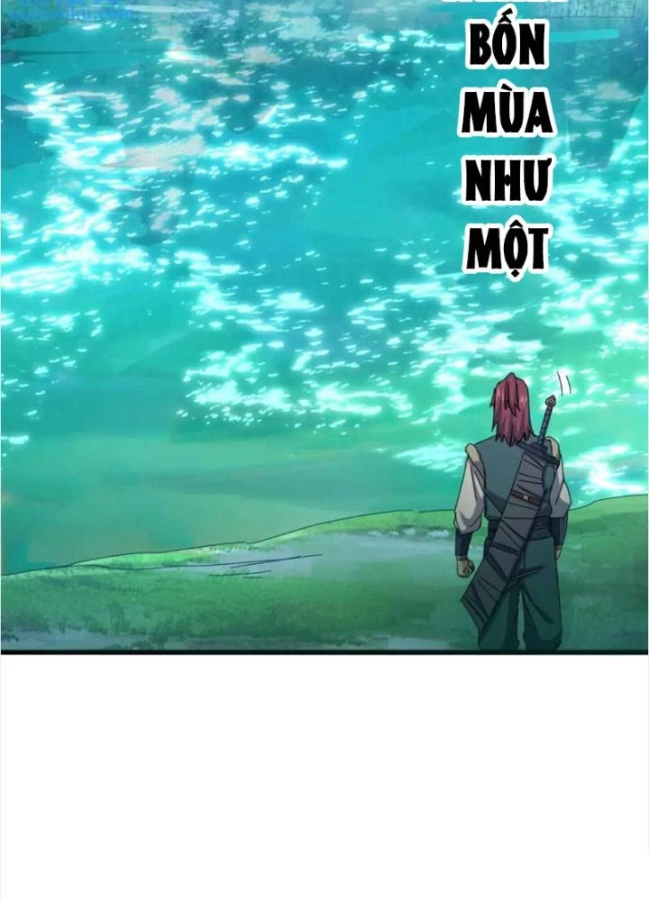 Kim Cương Bất Hoại Đại Trại Chủ Chapter 38 - Trang 3