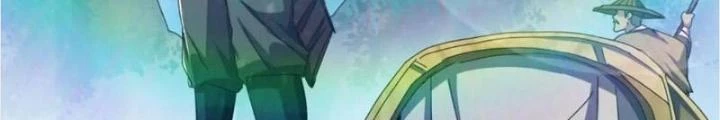 Kim Cương Bất Hoại Đại Trại Chủ Chapter 38 - Trang 3