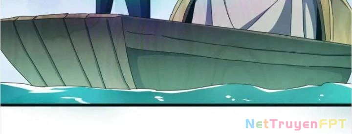 Kim Cương Bất Hoại Đại Trại Chủ Chapter 38 - Trang 3