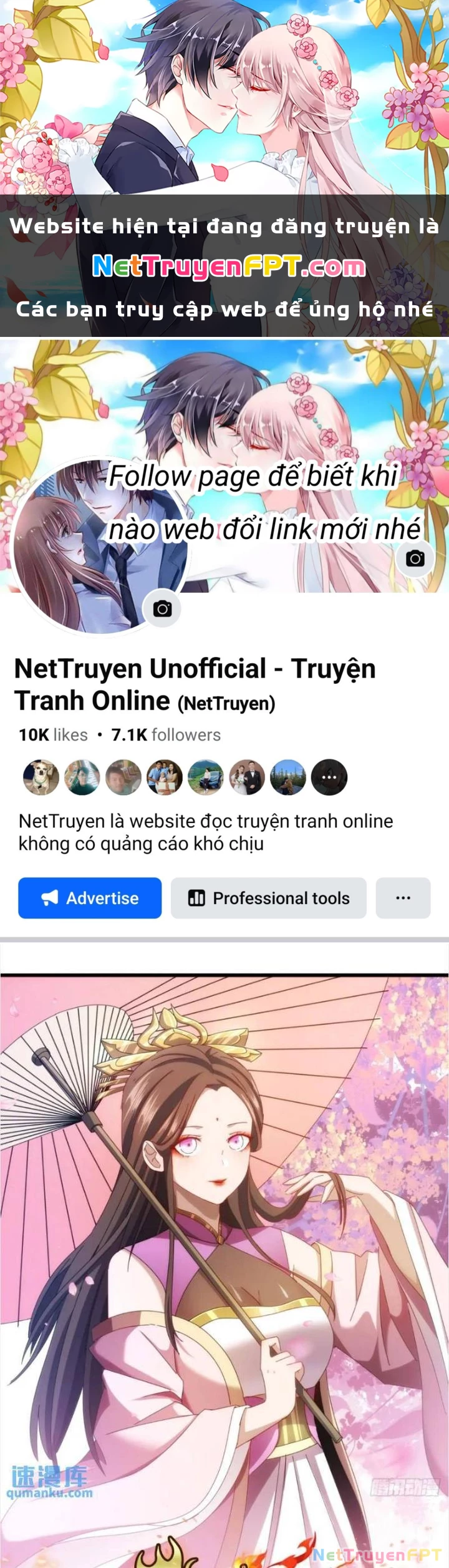 Kim Cương Bất Hoại Đại Trại Chủ Chapter 39 - Trang 3