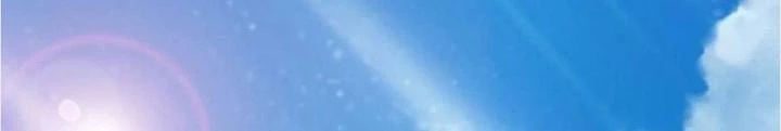 Kim Cương Bất Hoại Đại Trại Chủ Chapter 39 - Trang 3