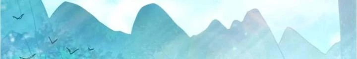 Kim Cương Bất Hoại Đại Trại Chủ Chapter 39 - Trang 3