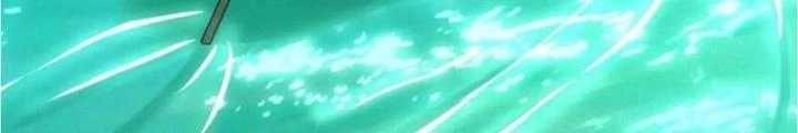 Kim Cương Bất Hoại Đại Trại Chủ Chapter 39 - Trang 3