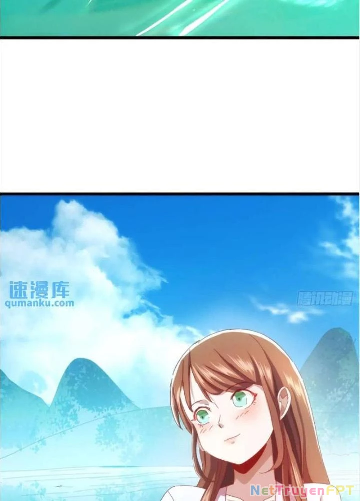 Kim Cương Bất Hoại Đại Trại Chủ Chapter 39 - Trang 3