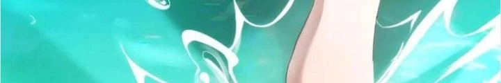 Kim Cương Bất Hoại Đại Trại Chủ Chapter 39 - Trang 3