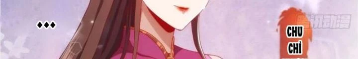 Kim Cương Bất Hoại Đại Trại Chủ Chapter 39 - Trang 3