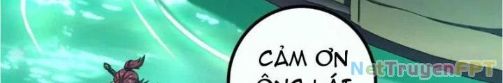 Kim Cương Bất Hoại Đại Trại Chủ Chapter 39 - Trang 3