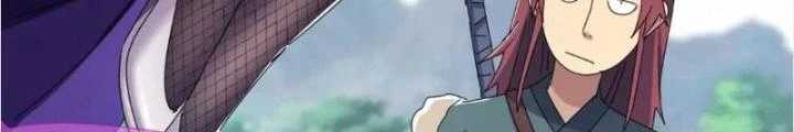 Kim Cương Bất Hoại Đại Trại Chủ Chapter 39 - Trang 3