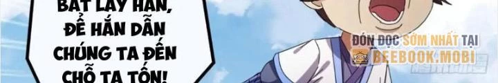 Kim Cương Bất Hoại Đại Trại Chủ Chapter 39 - Trang 3