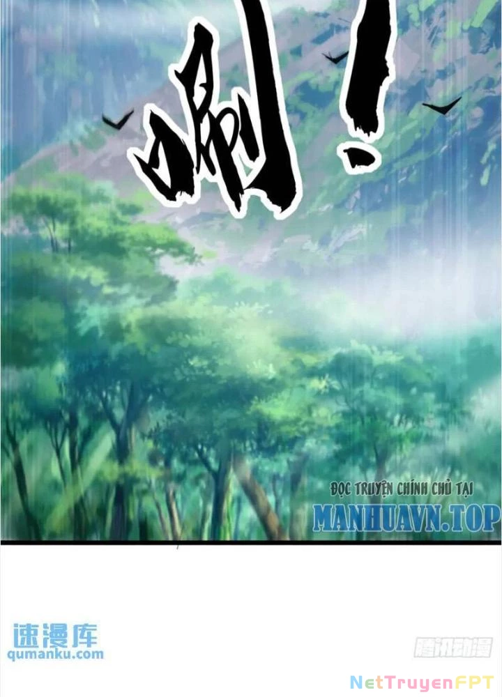 Kim Cương Bất Hoại Đại Trại Chủ Chapter 39 - Trang 3