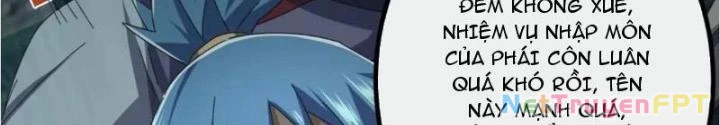 Kim Cương Bất Hoại Đại Trại Chủ Chapter 39 - Trang 3