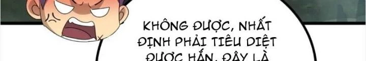 Kim Cương Bất Hoại Đại Trại Chủ Chapter 39 - Trang 3
