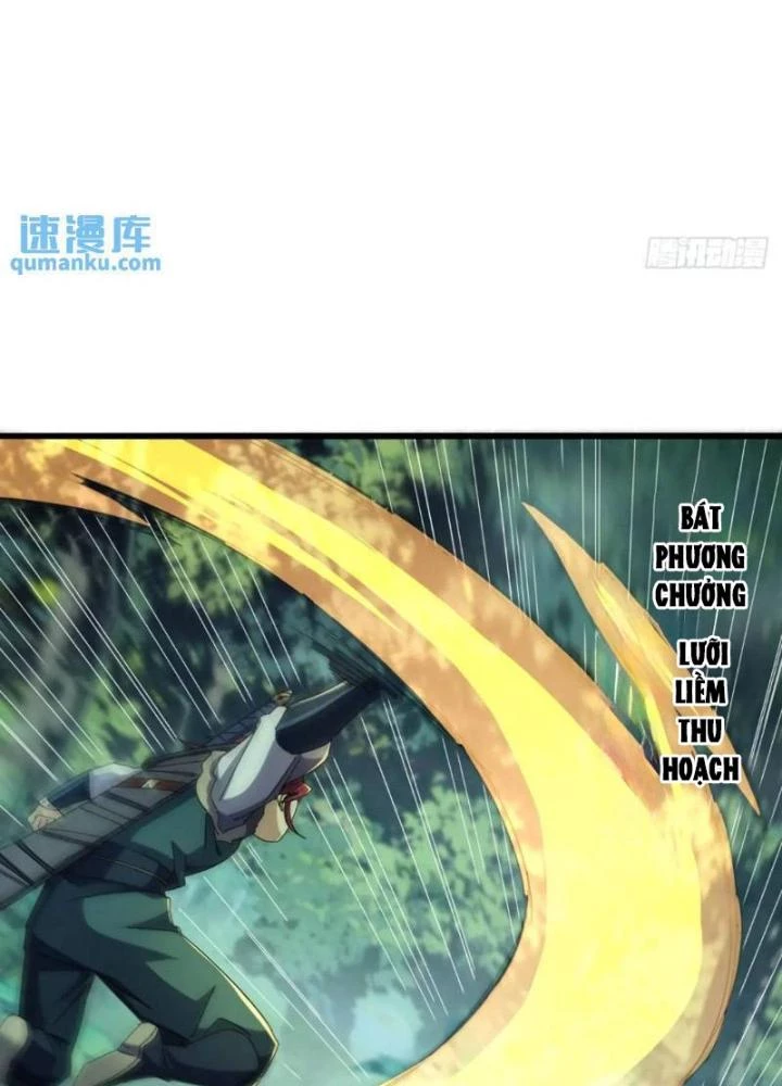 Kim Cương Bất Hoại Đại Trại Chủ Chapter 39 - Trang 3
