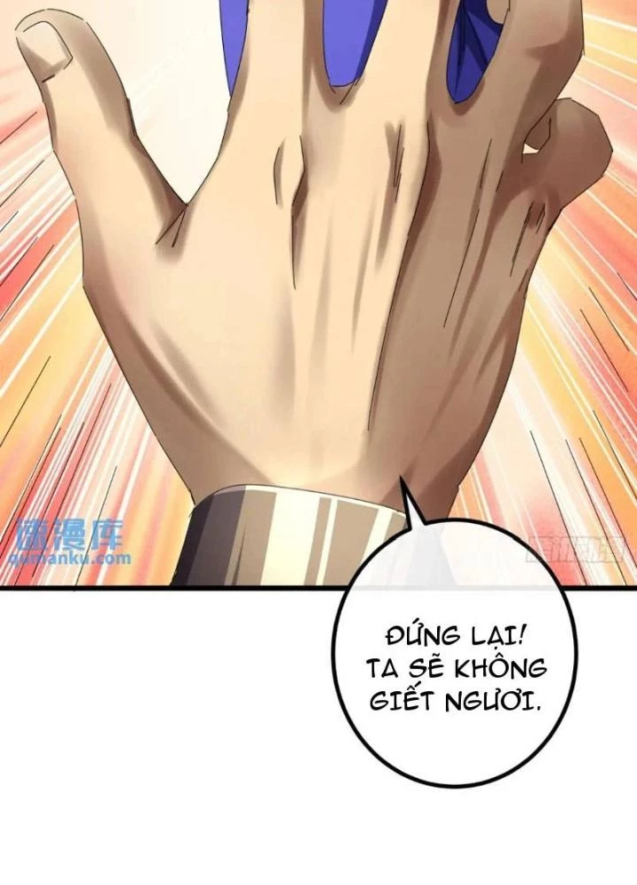 Kim Cương Bất Hoại Đại Trại Chủ Chapter 39 - Trang 3