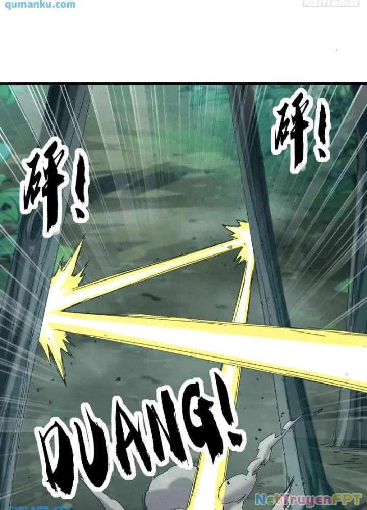 Kim Cương Bất Hoại Đại Trại Chủ Chapter 39 - Trang 3
