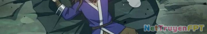 Kim Cương Bất Hoại Đại Trại Chủ Chapter 39 - Trang 3