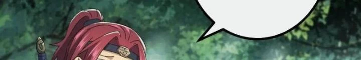 Kim Cương Bất Hoại Đại Trại Chủ Chapter 39 - Trang 3