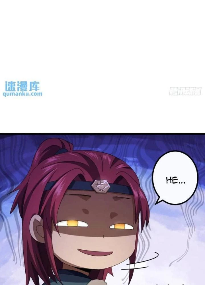 Kim Cương Bất Hoại Đại Trại Chủ Chapter 39 - Trang 3
