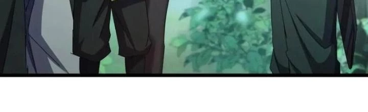 Kim Cương Bất Hoại Đại Trại Chủ Chapter 40 - Trang 3