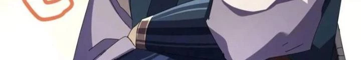 Kim Cương Bất Hoại Đại Trại Chủ Chapter 40 - Trang 3