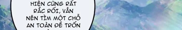 Kim Cương Bất Hoại Đại Trại Chủ Chapter 40 - Trang 3