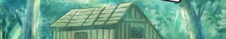 Kim Cương Bất Hoại Đại Trại Chủ Chapter 40 - Trang 3