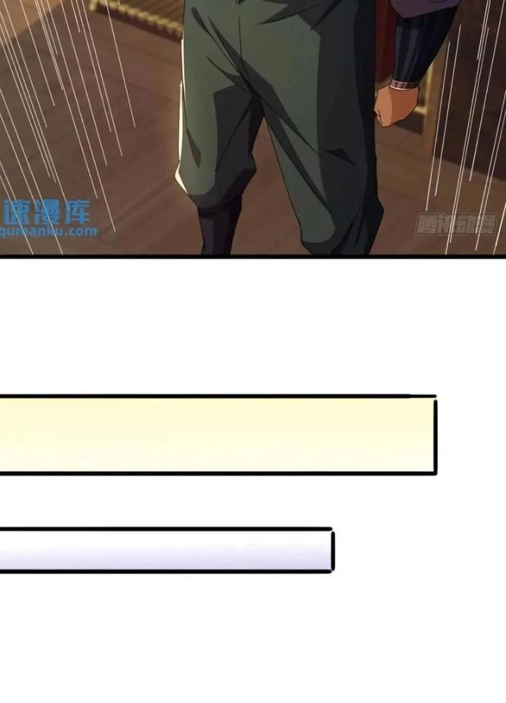 Kim Cương Bất Hoại Đại Trại Chủ Chapter 40 - Trang 3