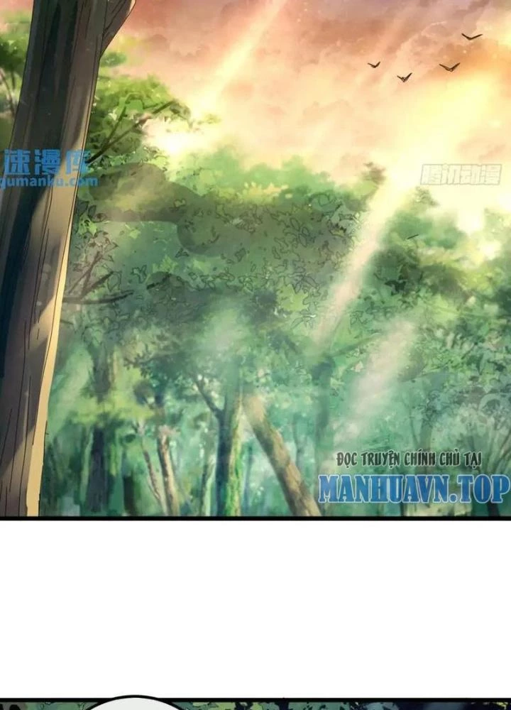Kim Cương Bất Hoại Đại Trại Chủ Chapter 40 - Trang 3