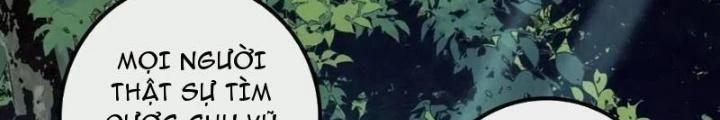 Kim Cương Bất Hoại Đại Trại Chủ Chapter 40 - Trang 3