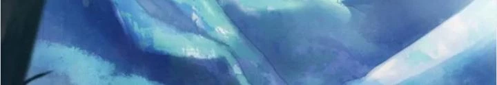 Kim Cương Bất Hoại Đại Trại Chủ Chapter 41 - Trang 3