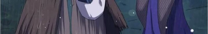 Kim Cương Bất Hoại Đại Trại Chủ Chapter 41 - Trang 3