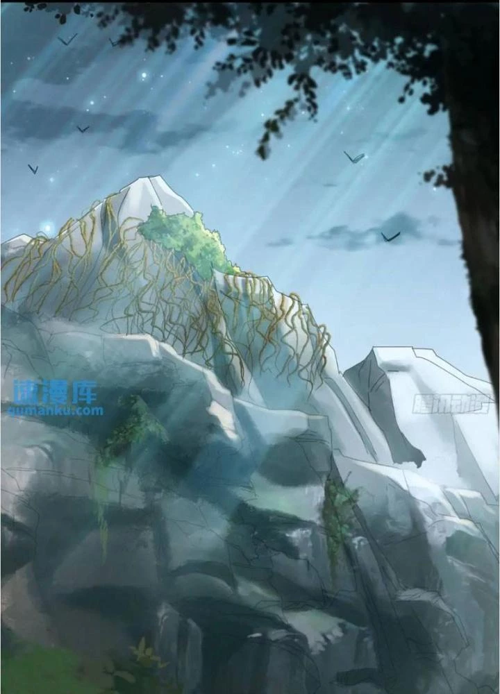 Kim Cương Bất Hoại Đại Trại Chủ Chapter 41 - Trang 3