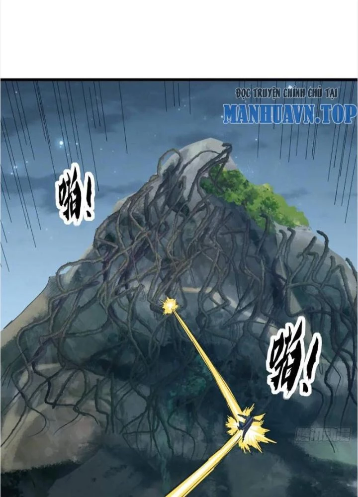 Kim Cương Bất Hoại Đại Trại Chủ Chapter 41 - Trang 3