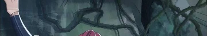 Kim Cương Bất Hoại Đại Trại Chủ Chapter 41 - Trang 3