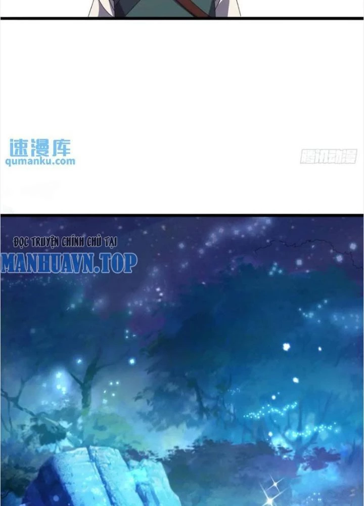 Kim Cương Bất Hoại Đại Trại Chủ Chapter 41 - Trang 3
