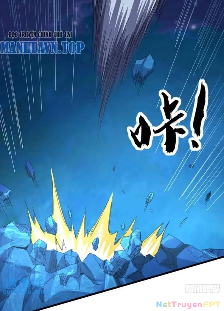 Kim Cương Bất Hoại Đại Trại Chủ Chapter 42 - Trang 3