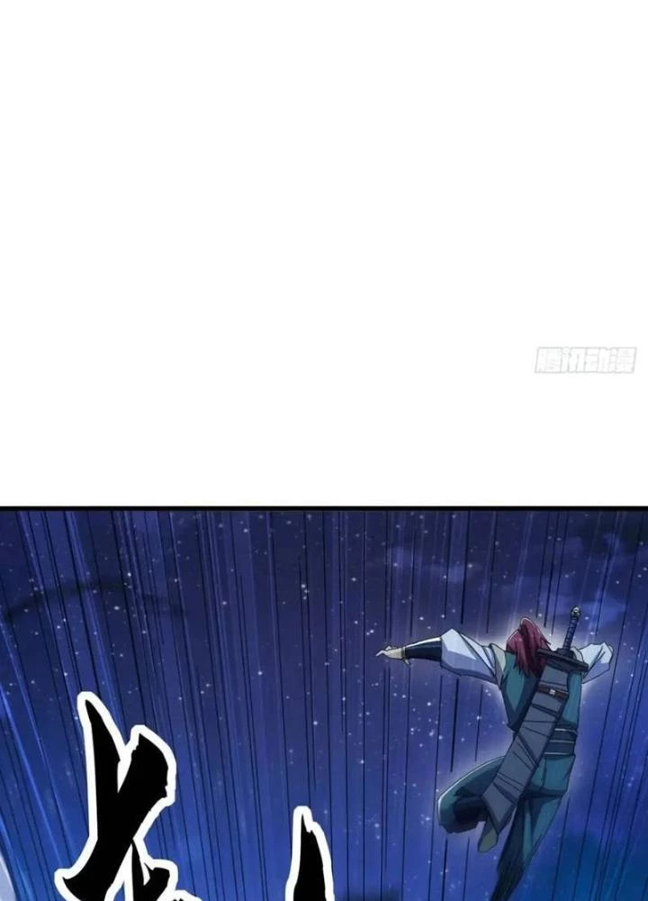Kim Cương Bất Hoại Đại Trại Chủ Chapter 42 - Trang 3