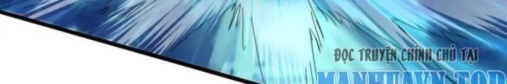 Kim Cương Bất Hoại Đại Trại Chủ Chapter 42 - Trang 3