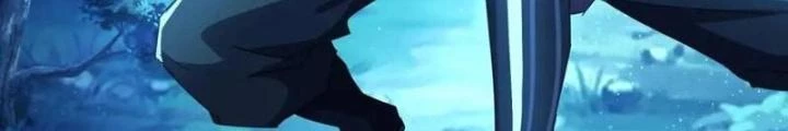 Kim Cương Bất Hoại Đại Trại Chủ Chapter 42 - Trang 3