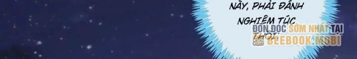 Kim Cương Bất Hoại Đại Trại Chủ Chapter 42 - Trang 3
