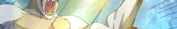 Kim Cương Bất Hoại Đại Trại Chủ Chapter 42 - Trang 3